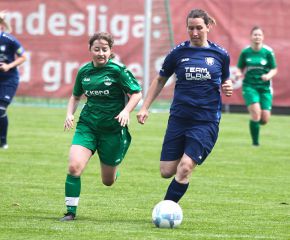 Alberweiler II - FCW18.jpg