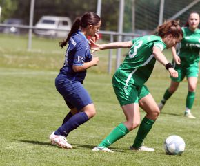 Alberweiler II - FCW29.jpg