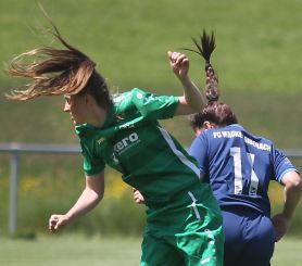 Alberweiler II - FCW37.jpg