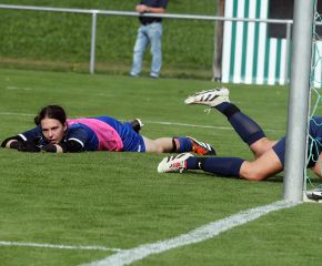 Alberweiler IIi - FCW37.jpg