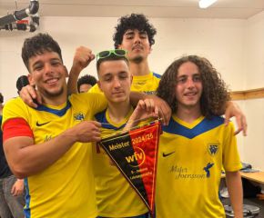 B1 Meister18.jpg