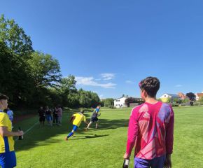 B1 Meister7.jpg