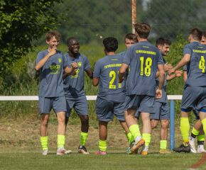 Bad Buchau - FCW10.jpg