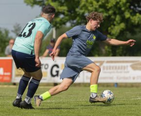 Bad Buchau - FCW5.jpg