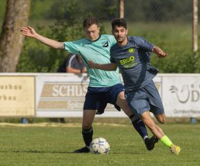 Bad Buchau - FCW9.jpg