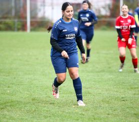 Baltringen (2) - FCW1.jpg