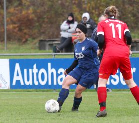 Baltringen (2) - FCW18.jpg