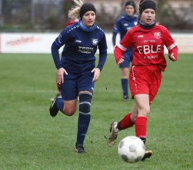 Baltringen (2) - FCW2.jpg