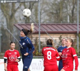 Baltringen (2) - FCW6.jpg