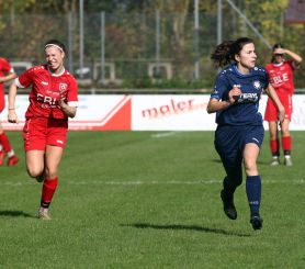 Baltringen - FCW17.jpg