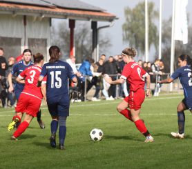 Baltringen - FCW20.jpg