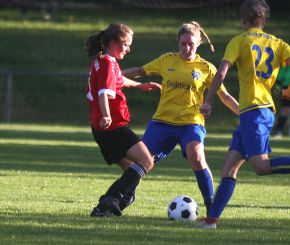 Baltringen - FCW24.jpg