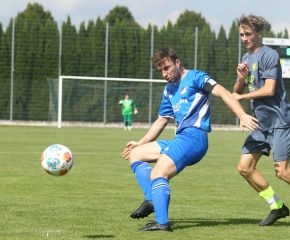 Betzeneweiler - FCW13.jpg