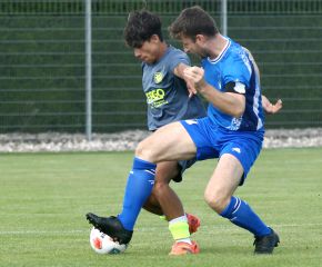 Betzeneweiler - FCW3.jpg
