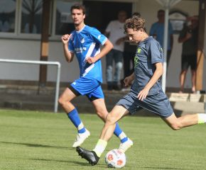 Betzeneweiler - FCW36.jpg