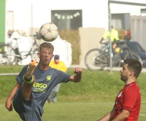 Birkenhard - FCW13.jpg