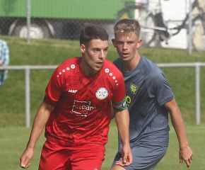 Birkenhard - FCW16.jpg