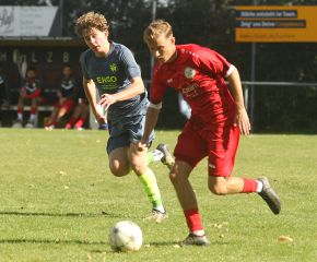 Birkenhard - FCW9.jpg