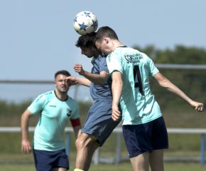 Buchau - FCW8.jpg