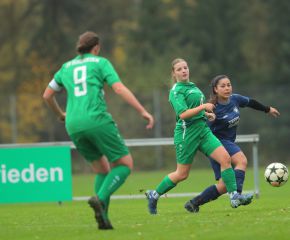 Burgrieden - FCW6.jpg