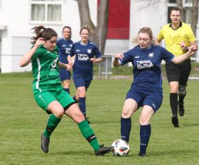 Burgrieden - FCW7.jpg