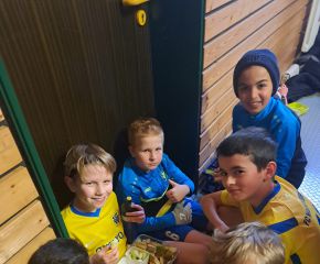 E1 Burgrieden 3.jpeg