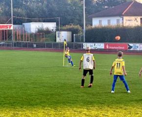 E1 Sulmetingen - FCW1.jpg