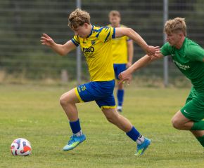 Etr. Seekirch - FCW2.jpg