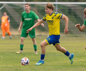 Etr. Seekirch - FCW3.jpg
