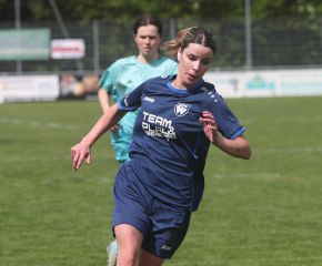 FC Bellamont II - FCW11.jpg
