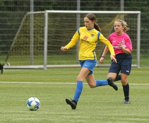 FCW  Härtsfeld12.jpg
