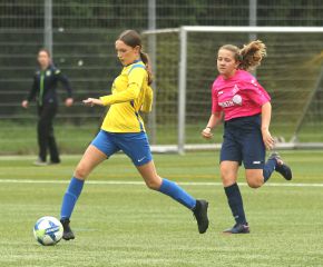 FCW  Härtsfeld13.jpg