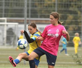 FCW  Härtsfeld40.jpg