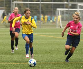 FCW  Härtsfeld43.jpg