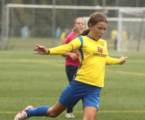 FCW  Härtsfeld45.jpg