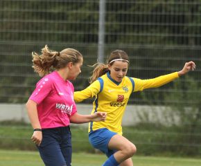 FCW  Härtsfeld55.jpg