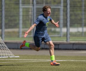 FCW - Äpfingen2.jpg