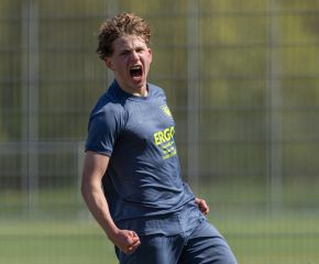 FCW - Äpfingen3.jpg