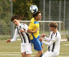 FCW - Ailingen22.jpg