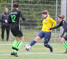 FCW - Alberweiler10.jpg