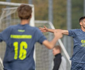 FCW - Attenweiler7.jpg