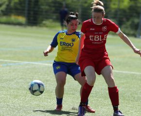 FCW - Baltringen28.jpg