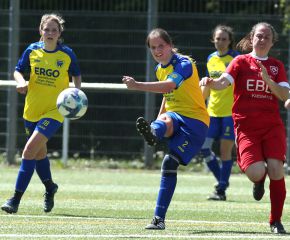 FCW - Baltringen31.jpg