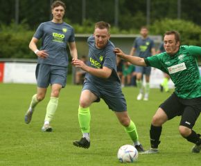 FCW - Berkheim4.jpg