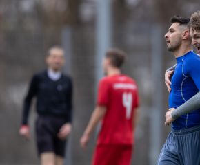 FCW - Birkenhard14.jpg