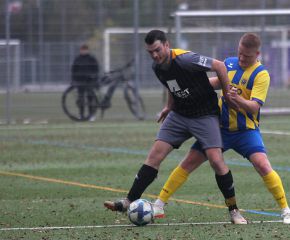 FCW - Ellwangen18.jpg