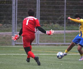 FCW - Ellwangen28.jpg