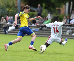 FCW - FV Neufra10.jpg