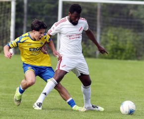 FCW - FV Neufra20.jpg