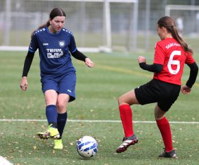 FCW - Frohnstetten27.jpg